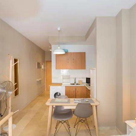 Live Estudio Centro 2