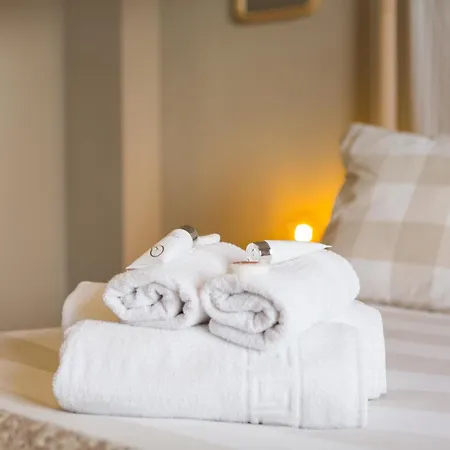 Live Estudio Centro 2