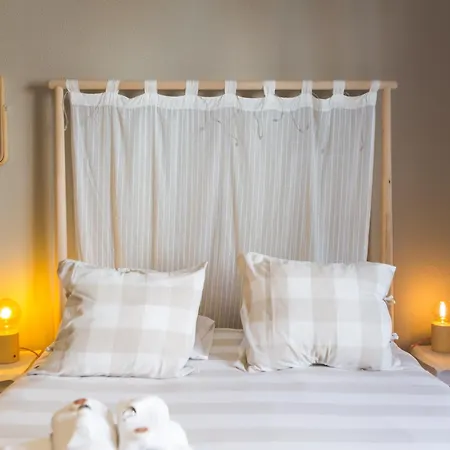 Live Estudio Centro 2