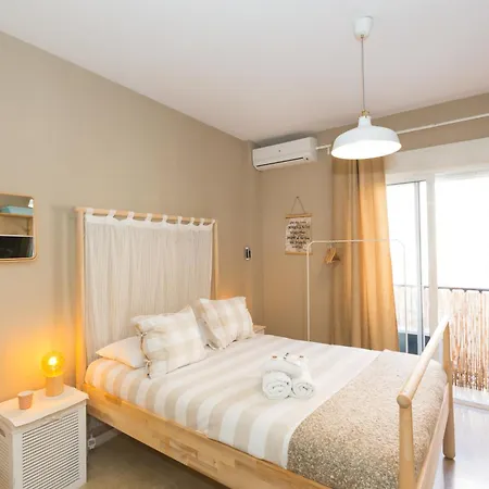 Live Estudio Centro 2