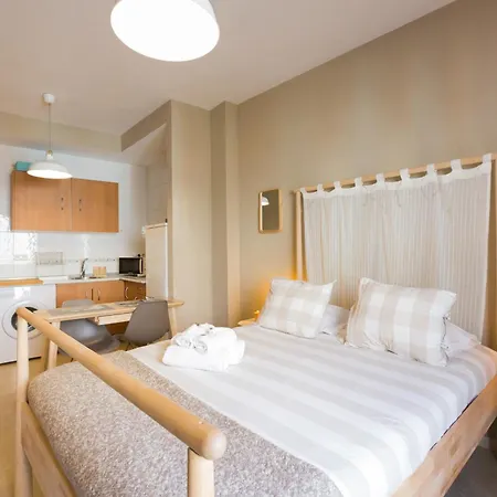 Live Estudio Centro 2 *