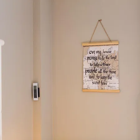 Live Estudio Centro 2 Málaga