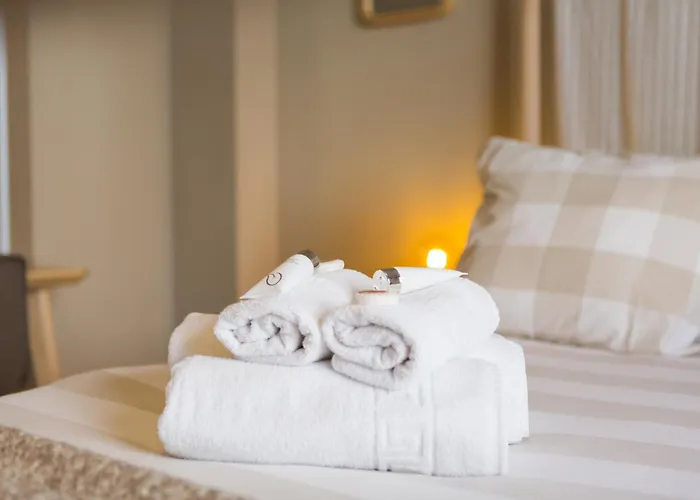 Live Estudio Centro 2