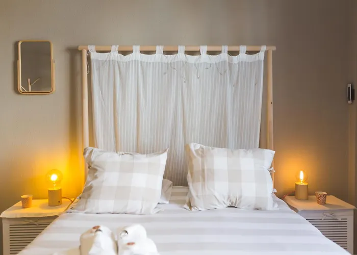 Live Estudio Centro 2