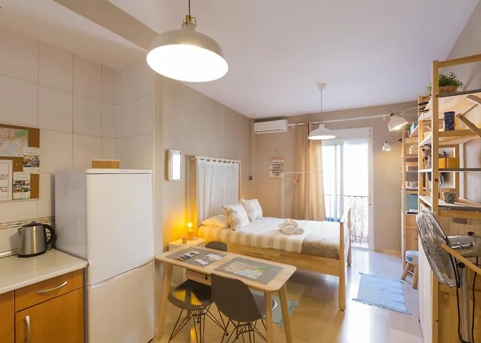 Live Estudio Centro 2