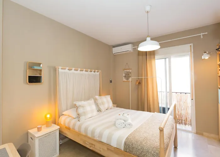 Live Estudio Centro 2