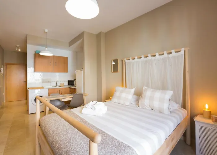 Live Estudio Centro 2 *