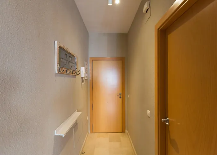 Live Estudio Centro 2