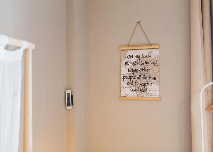 Live Estudio Centro 2 马拉加