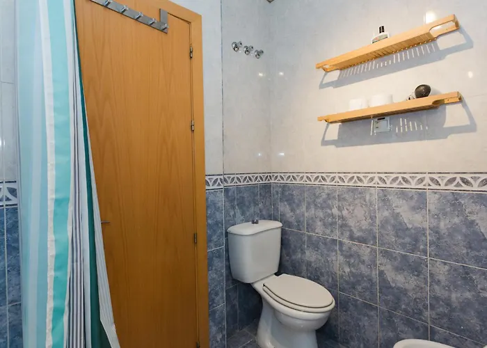 Live Estudio Centro 2